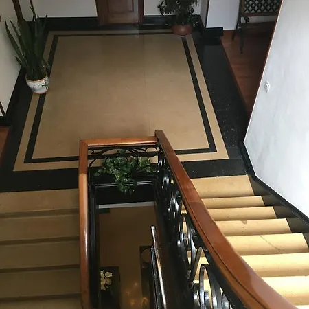 Valle De Ayala Llodio