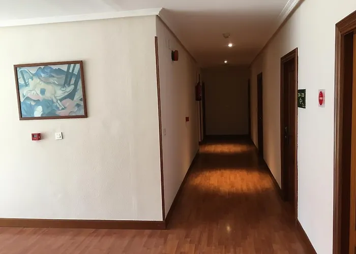 Valle De Ayala * Llodio