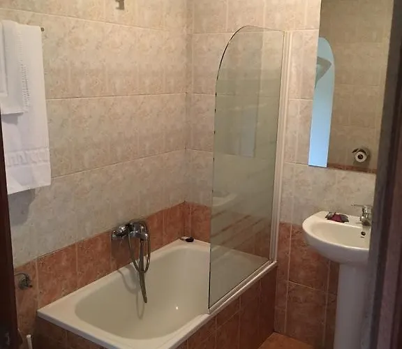 Valle De Ayala Llodio