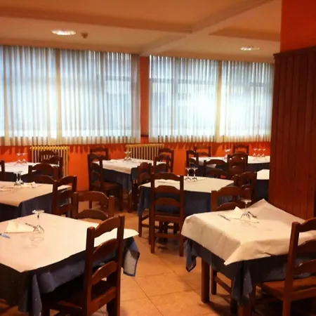 Hotel Valle De Ayala *