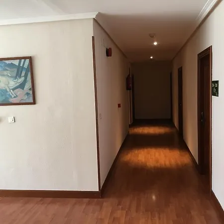 Valle De Ayala * Llodio