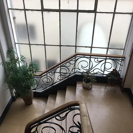 Valle De Ayala Llodio