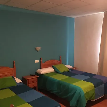 Valle De Ayala * Llodio